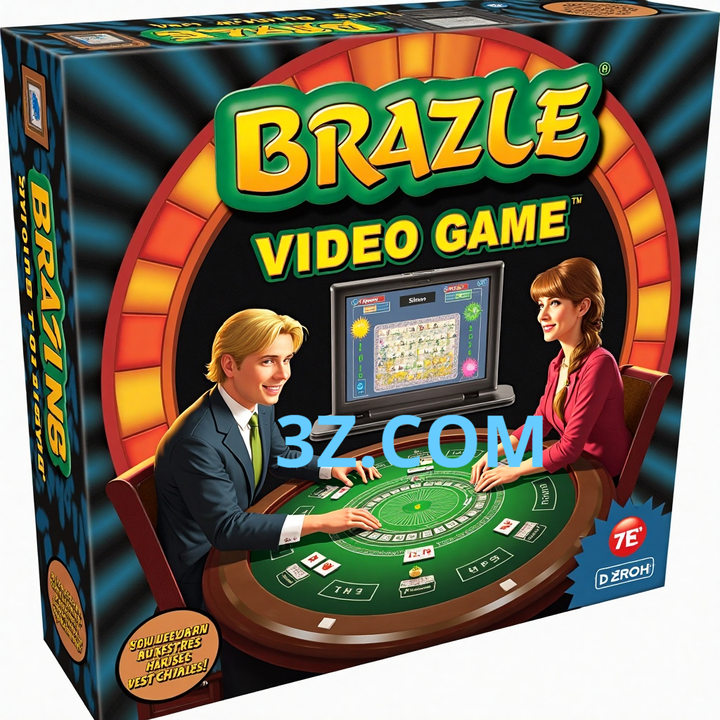 A Arte do Poker: Estratégia e Habilidade no 2288bet.COM